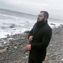 ���������� ������, ���� ������� ������, 31 ���, ������������ ��� ����� � ���������, c�������� ���������, ���������