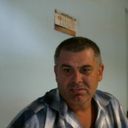 ���������� ������, ���� ������� Wowa, 54 ����, ������������ ��� ������