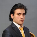 ���������� ��������, ���� ������� ����, 32 ����, ������������ ��� ������, ����� � ���������, c�������� ���������