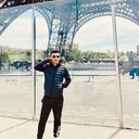  ,   Antony, 42 ,   ,   