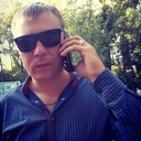 ���������� ������, ���� ������� �����, 39 ���, ������������ ��� ����� � ���������, c�������� ���������