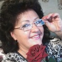  ,   , 54 ,     , c 