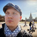 ���������� ������, ���� ������� ���������, 33 ����, ������������ ��� ������, ����� � ���������