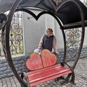  ,   , 55 ,   c 