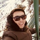 ���������� �������, ���� ������� ������� ����, 35 ���, ������������ ��� ������, ����� � ���������, c�������� ���������, ���������