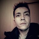  ,   , 34 ,     , c 