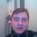 ,   Kupidon, 33 ,   ,   , c , 