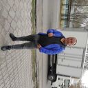 ���������� ������, ���� ������� ���, 40 ���, ������������ ��� ������, ����� � ���������