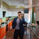 ���������� �����������, ���� ����� �����, 20 ���, ������������ ��� ����� � ���������, ���������