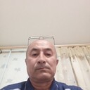  ,   , 59 ,   ,   