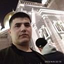  ,   Suratbek, 31 ,   ,   