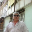  ,   , 64 ,   ,   , c 