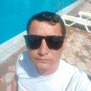  ,   , 36 ,   ,   , c 