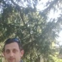 ���������� �������, ���� ������� Grigori, 35 ���, ������������ ��� ������, ����� � ���������, c�������� ���������