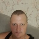  ,   , 35 ,   ,   , c , 