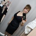  Soho,   , 42 ,     , c , 