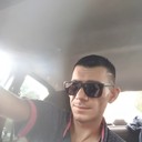 ���������� ������, ���� ������� �������, 36 ���, ������������ ��� ������, ����� � ���������, c�������� ���������