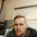 ���������� �����-���������, ���� ������� ������, 33 ����, ������������ ��� ����� � ���������, c�������� ���������, ���������