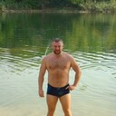 ���������� ������-��-����, ���� ������� �����, 39 ���, ������������ ��� ������, ����� � ���������