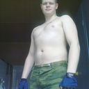 ���������� ������, ���� ������� ����, 35 ���, ������������ ��� ������