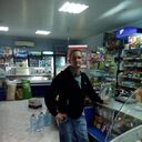 ���������� ��������, ���� ������� �����, 47 ���, ������������ ��� ������, ����� � ���������, c�������� ���������