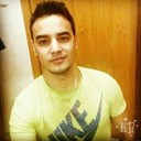 ���������� ������, ���� ������� Bigench, 32 ����, ������������ ��� ������, ����� � ���������, c�������� ���������