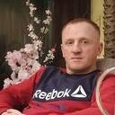 ���������� ������������, ���� ������� �������, 44 ����, ������������ ��� c�������� ���������