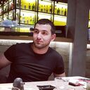 ���������� ������, ���� ������� �����, 36 ���, ������������ ��� ������, ����� � ���������