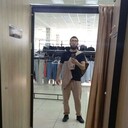 ���������� ������, ���� ������� ����, 36 ���, ������������ ��� ������, ����� � ���������