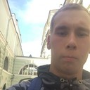 ,   Nikolay, 26 ,   ,   , c 