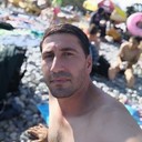  ,   NATIQ natiq, 37 ,   ,   , c 