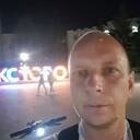  ,   Dimon, 42 ,   ,   , c , 