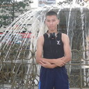 ���������� �����������, ���� ������� ���������, 33 ����, ������������ ��� ������, ����� � ���������