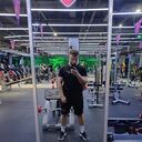 ���������� �����-���������, ���� ������� ����, 31 ���, ������������ ��� ������, ����� � ���������