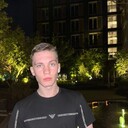 ���������� ������������, ���� ����� �������, 23 ����, ������������ ��� ������, ����� � ���������