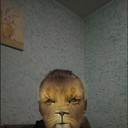  ,   , 38 ,     , c 
