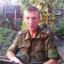 ���������� ��������, ���� ������� ������, 38 ���, ������������ ��� ������, ����� � ���������, c�������� ���������