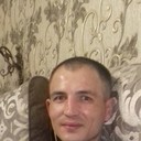 ���������� �����, ���� ������� ���������, 40 ���, ������������ ��� ������, ����� � ���������, c�������� ���������