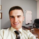 ���������� �����, ���� ������� Vitaly, 43 ����, ������������ ��� ������, ����� � ���������, c�������� ���������