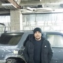  ,   , 39 ,     , c 