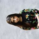 ���������� ������, ���� ������� ��������, 29 ���, ������������ ��� ������, ����� � ���������, c�������� ���������