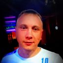 ���������� �������, ���� ������� Denis, 38 ���, ������������ ��� ������, ����� � ���������, c�������� ���������, ���������