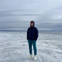 ���������� �������, ���� ������� ������, 27 ���, ������������ ��� ������, ����� � ���������