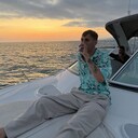 ���������� ���������, ���� ������� �����, 27 ���, ������������ ��� ������, ����� � ���������