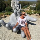 ���������� ������, ���� ������� �����, 61 ���, ������������ ��� c�������� ���������