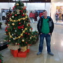 ���������� �������, ���� ������� �����, 39 ���, ������������ ��� ����� � ���������, c�������� ���������