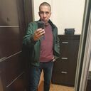  ,   , 57 ,   ,   