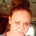 ���������� ���������, ���� ������� ������, 39 ���, ������������ ��� ������, ����� � ���������, c�������� ���������