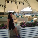 ���������� �����������, ���� ������� DARINKA, 38 ���, ������������ ��� ������, ����� � ���������, c�������� ���������