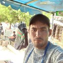 ���������� �������, ���� ������� ������ ���, 36 ���, ������������ ��� ������